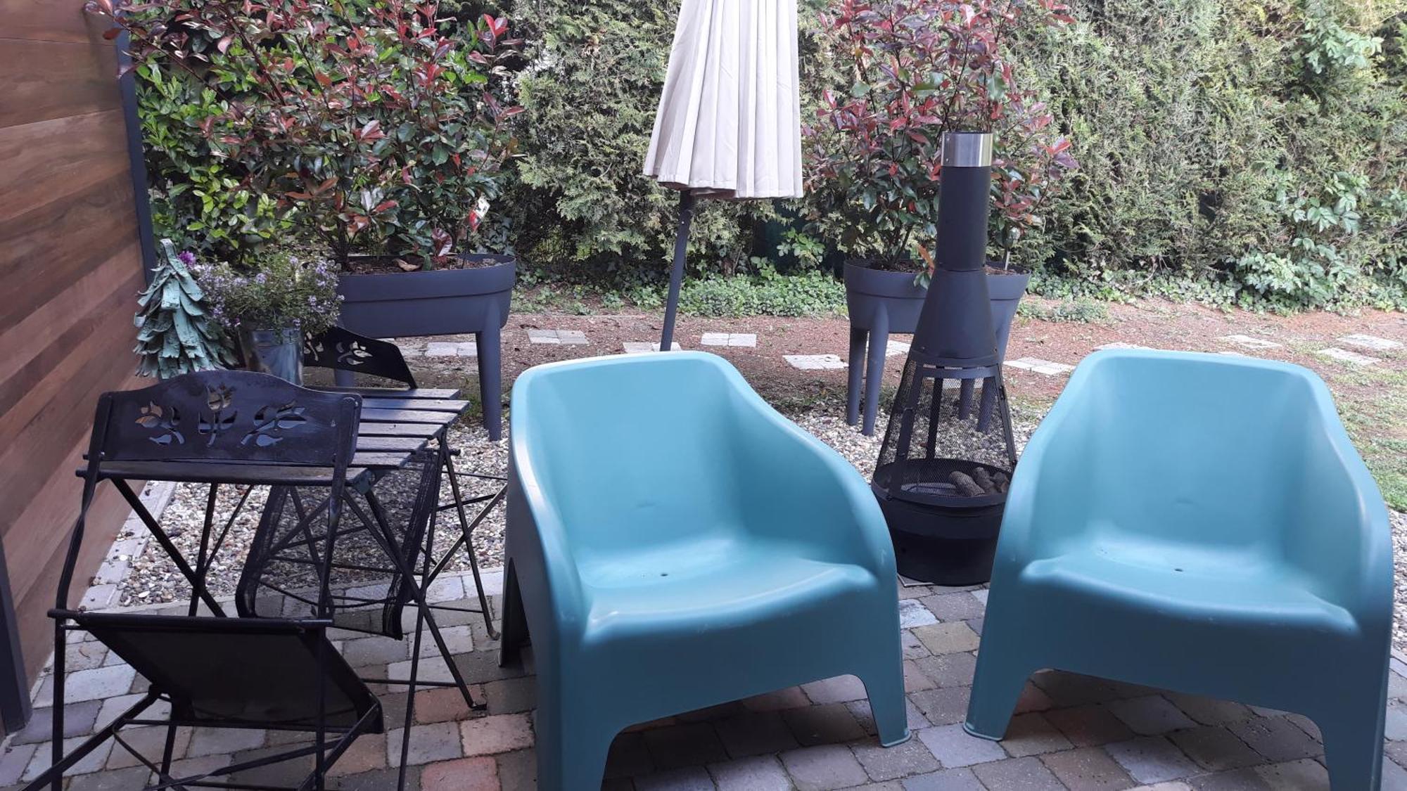 L'Hothentique Proche Arras Bed & Breakfast Saint-Laurent-Blangy Dış mekan fotoğraf